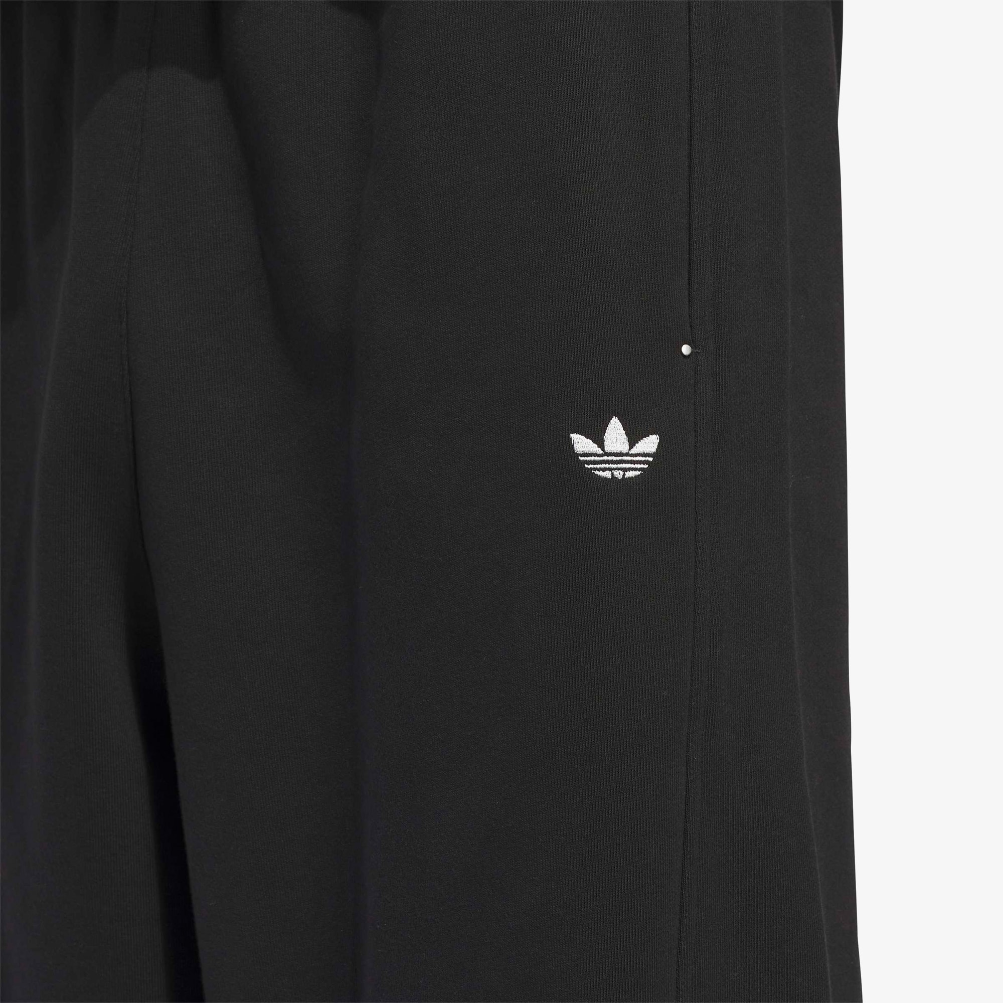 Santa Monica Sweatpants 'Black'