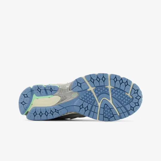 1906R 'Silver Metallic Stillwater' - Görsel 4