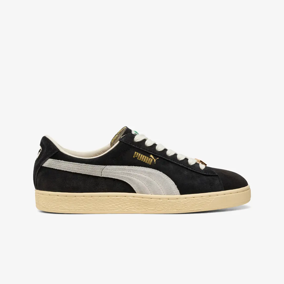 Puma Sneaker Modelleri - WUNDER