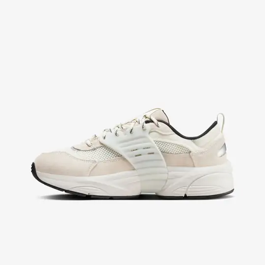 Jordan Jordan Krem Trunner O/S 'Sail' Wunder'de! Krem - 3. görsel