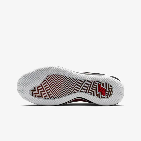 Tatum 4 'Bloodline' - Görsel 4