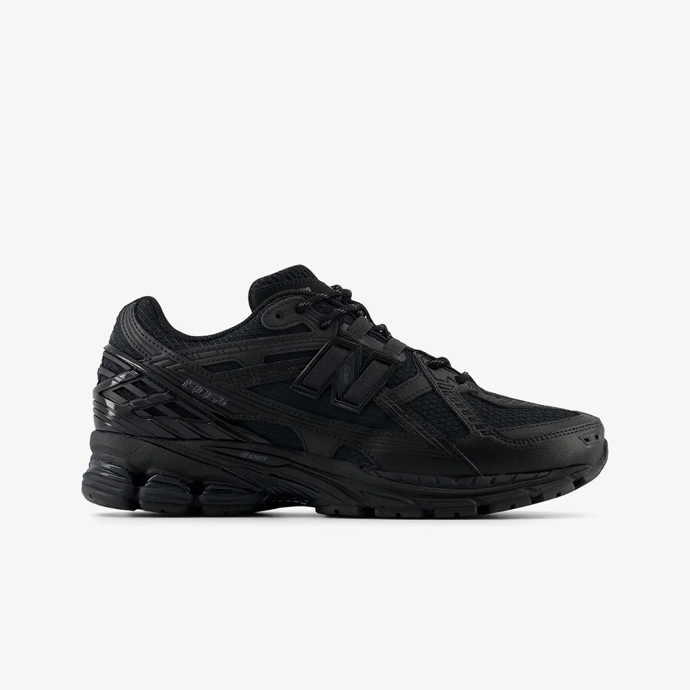 New balance 375 black on sale