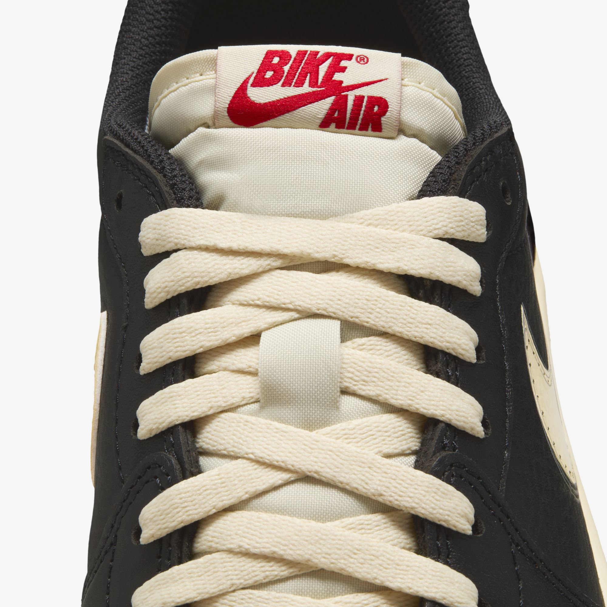 Air Jordan 1 Low OG x Nigel Sylvester 'Better With Time'