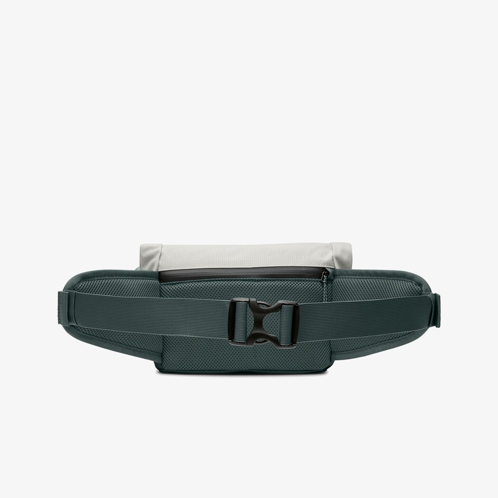 ACG Aysén Fanny Pack 3L 'Vintage Green'