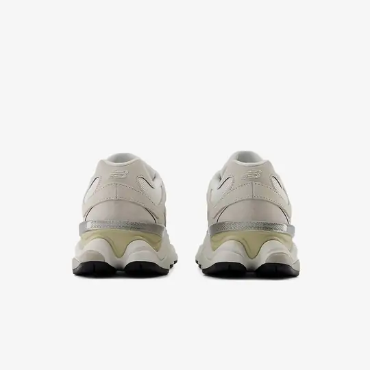 9060 'Sea Salt Moonbeam' - Görsel 5