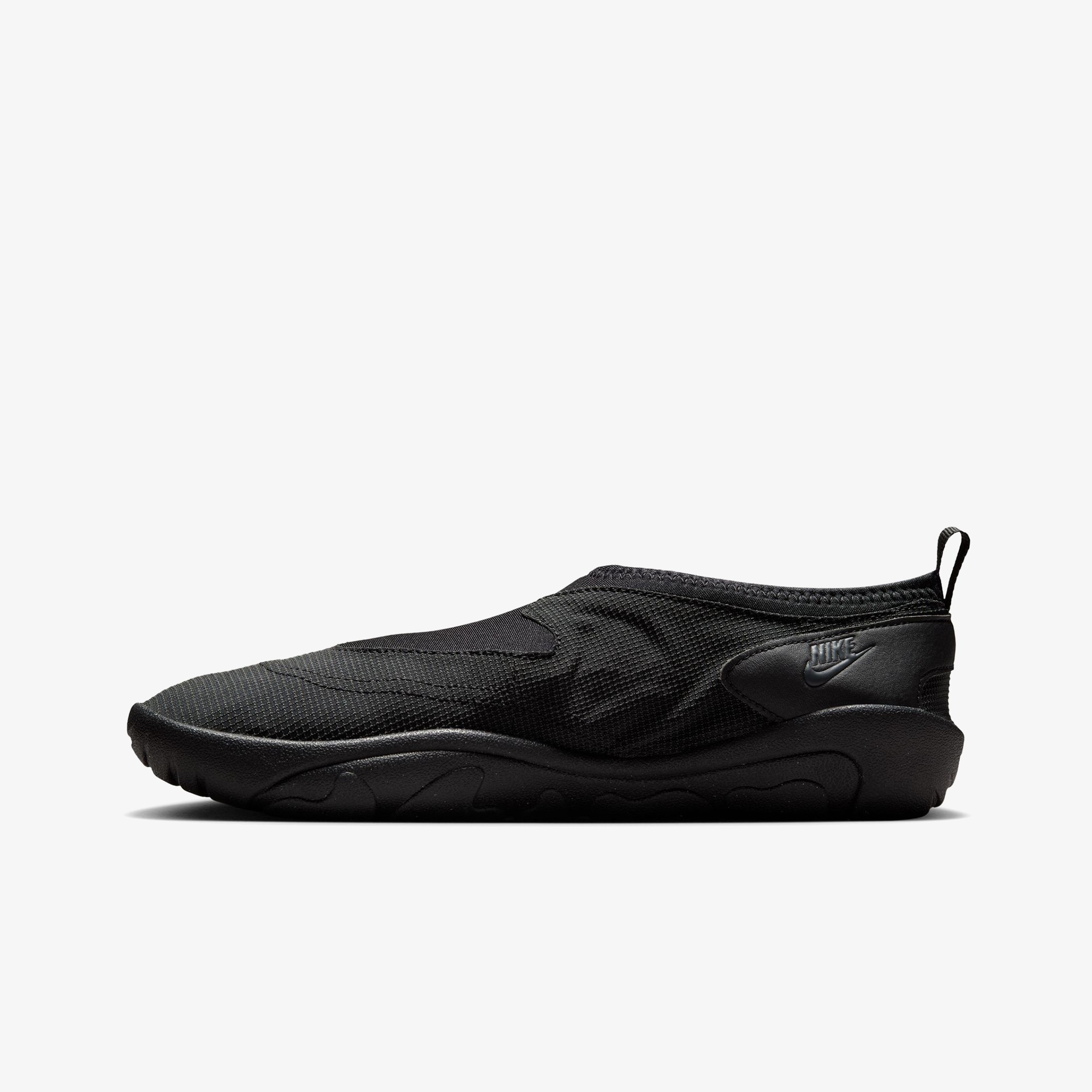 Aqua Turf 'Black Off Noir'