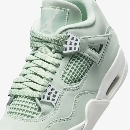 Jordan Jordan Air 4 HV0823