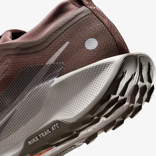 Pegasus Trail 5 GORE-TEX 'Ironstone Velvet Brown' - Görsel 9