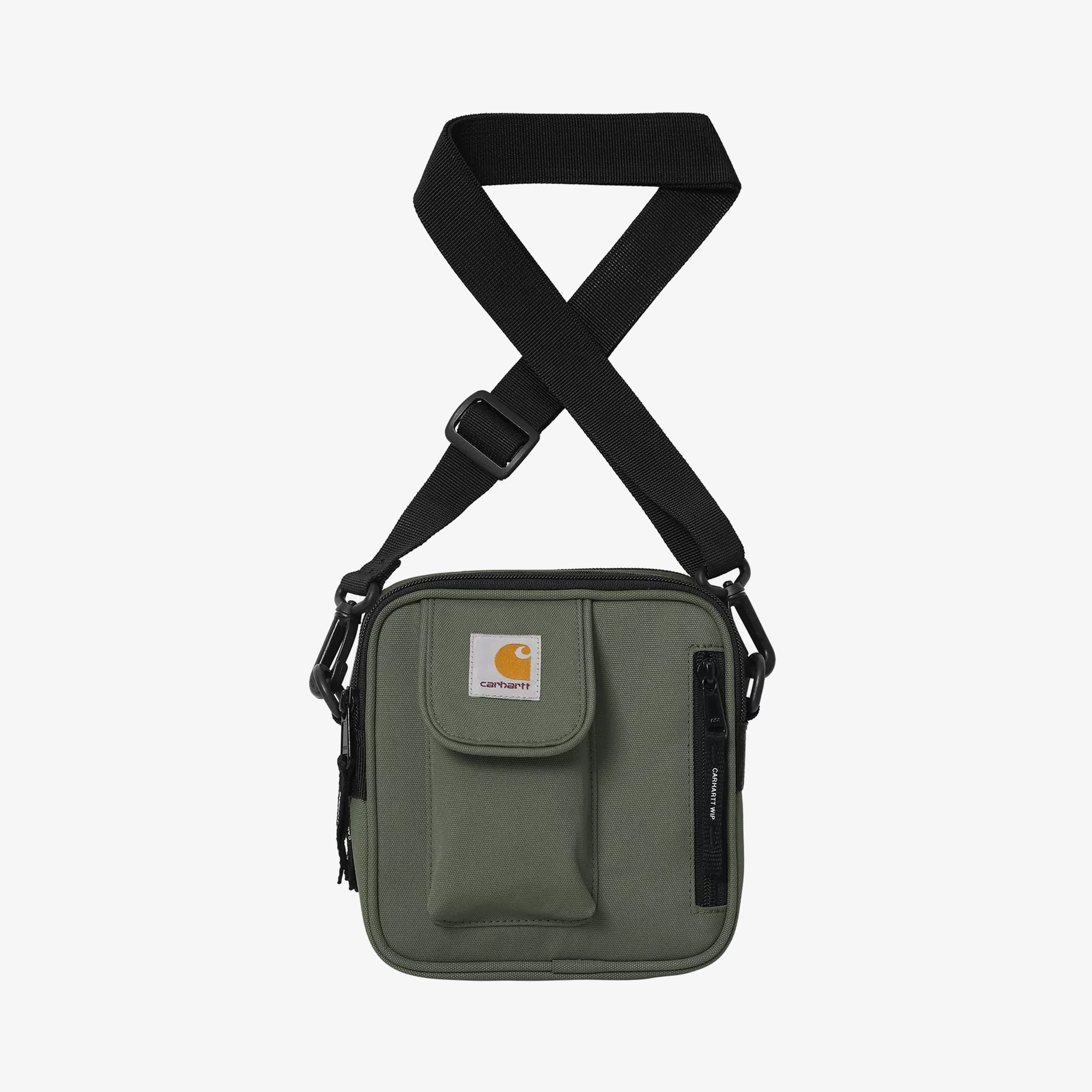 Essentials Bag, Small 'Opuntia'