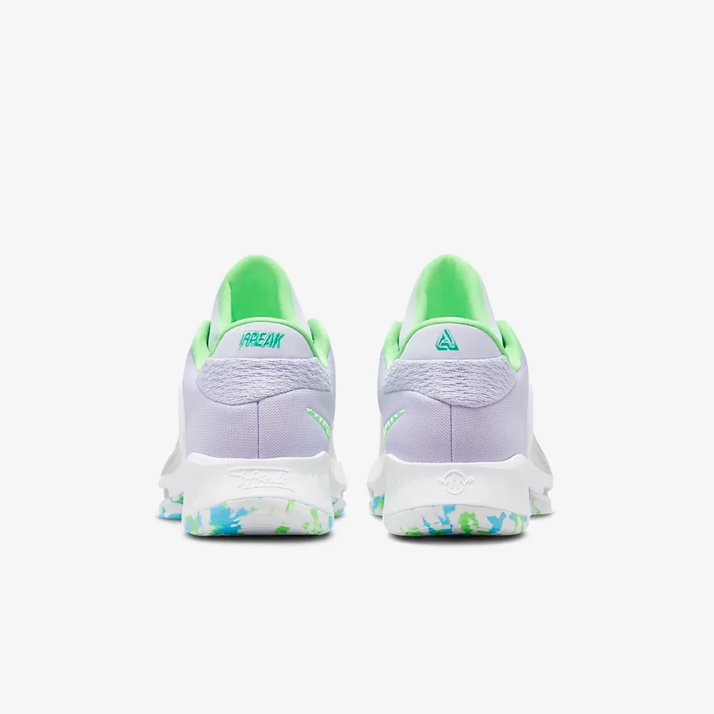 nike zoom 2k oxygen purple