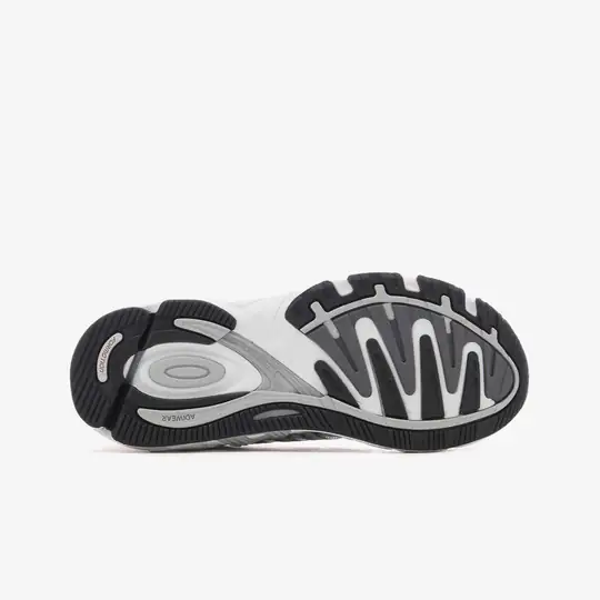 Response CL 'Wonder Taupe' (W) - Görsel 5