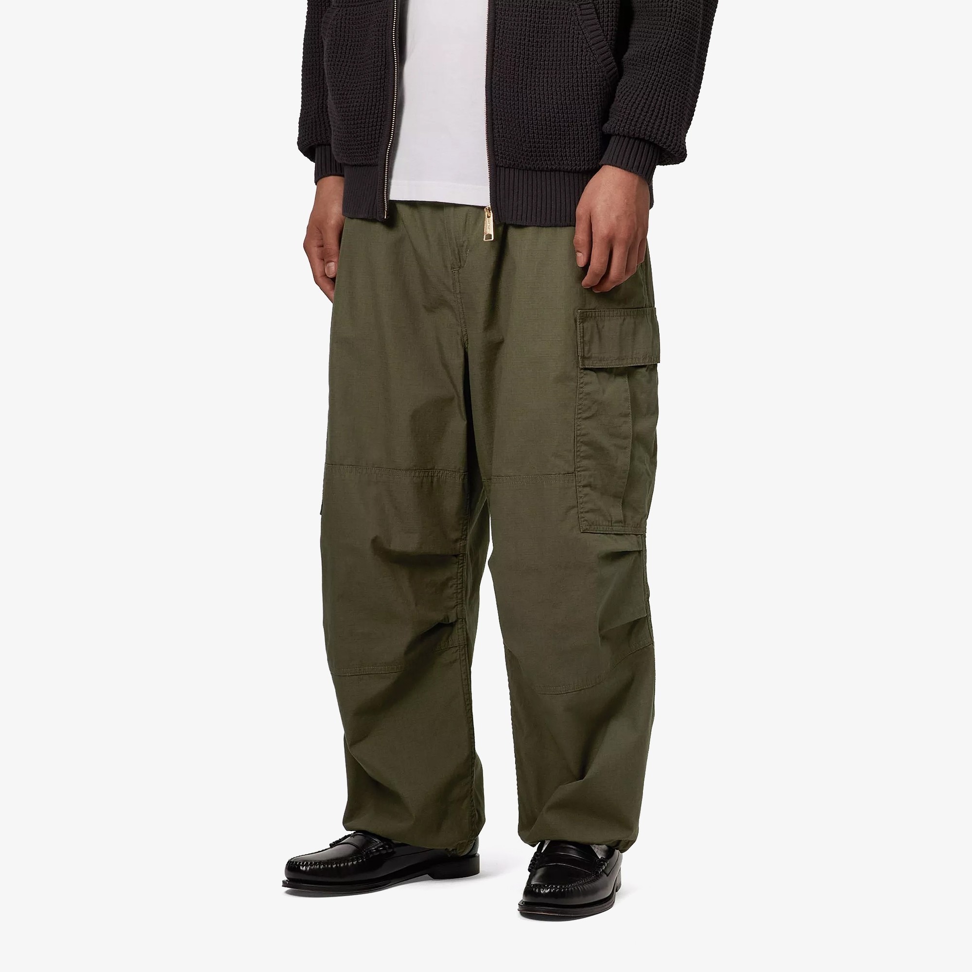 Jet Cargo Pant 'Turtle'