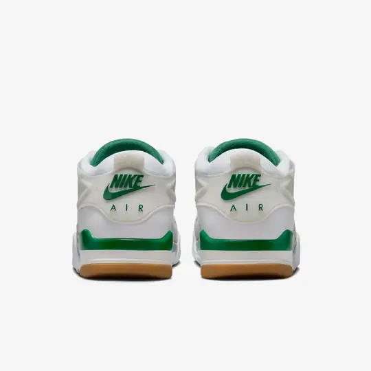 Jordan Jordan Air 4 FQ7939 RM