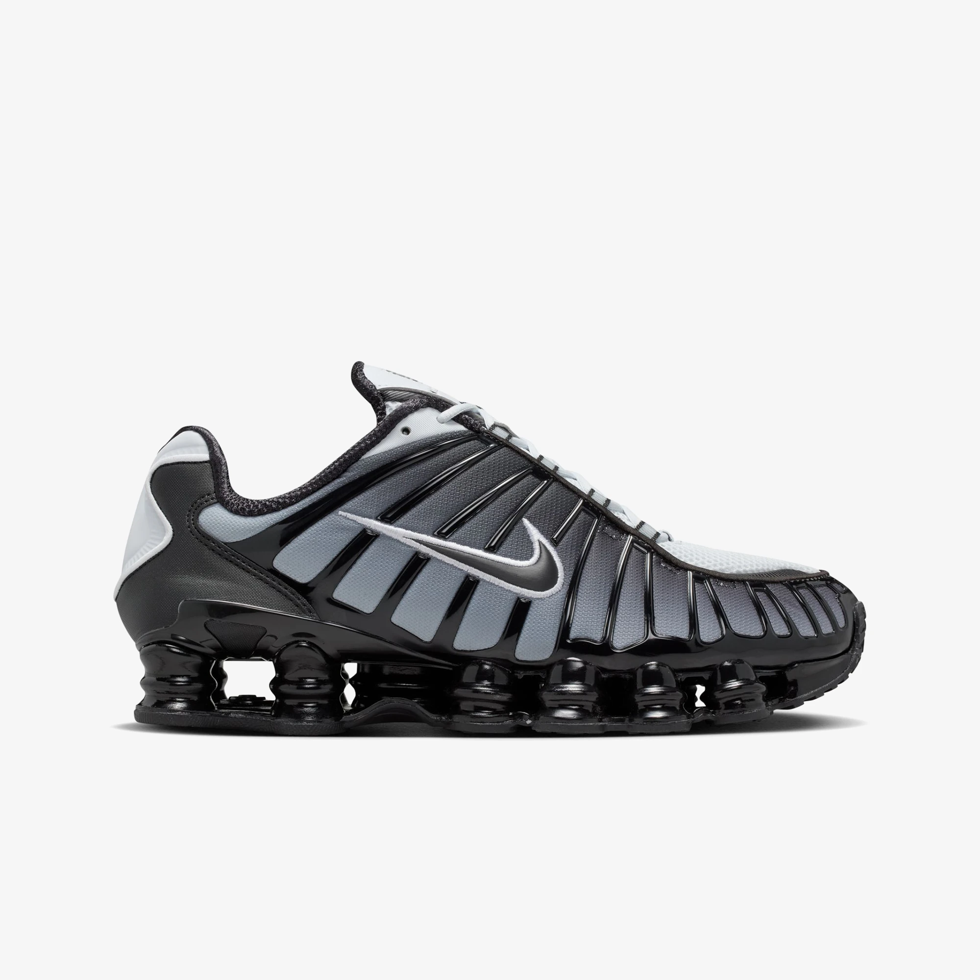 S*N様 24.5 Nike Women's Shox TL \