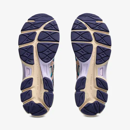 Gel-Cumulus 16 'Bisque' - Görsel 4