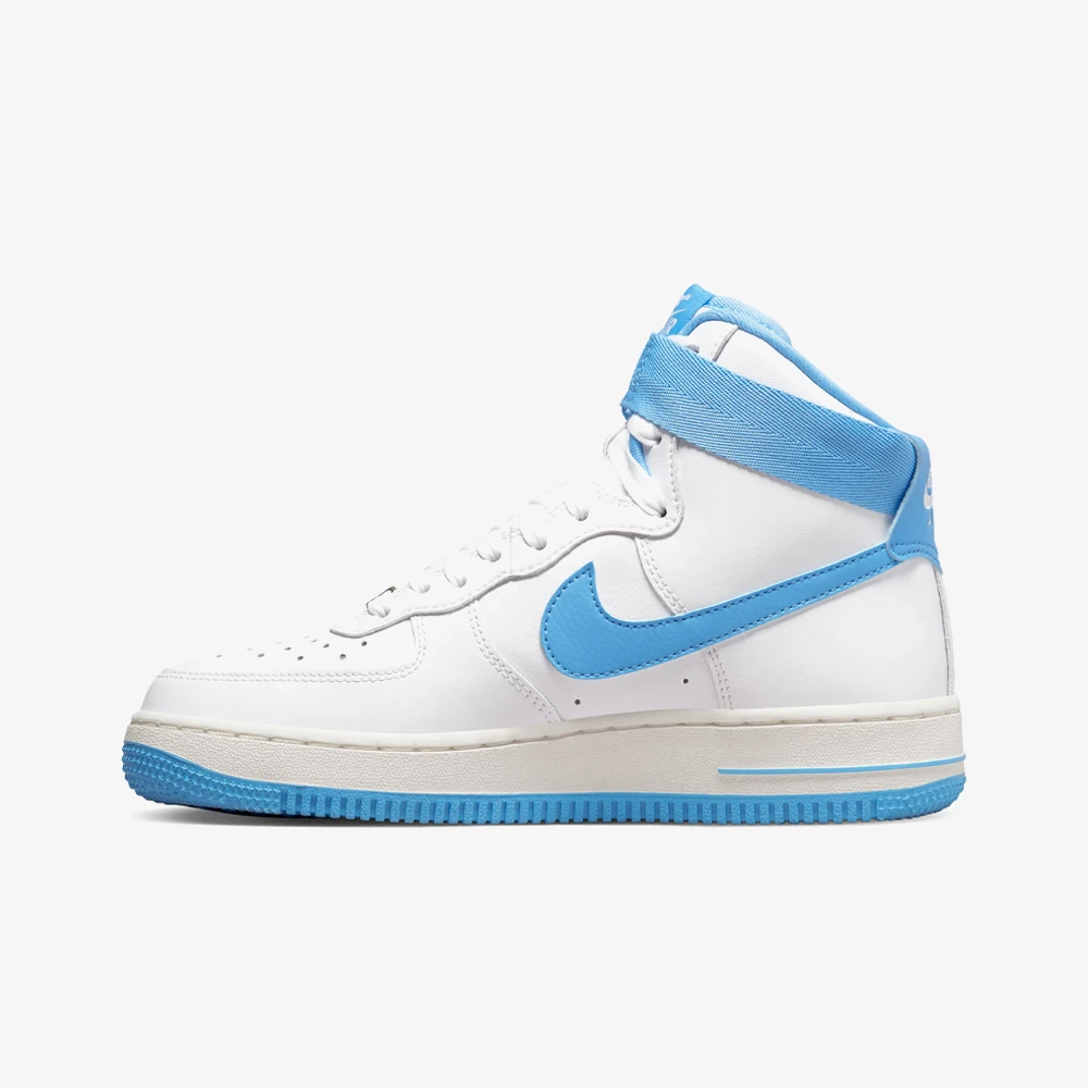air force 1 high 2020