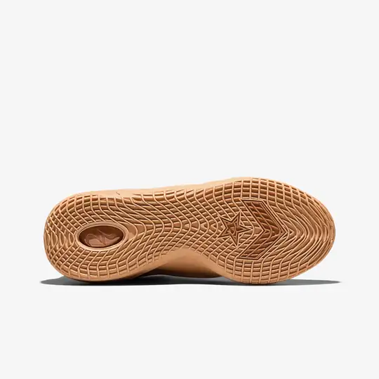 SHAI 001 'Hail Clay' - Görsel 4