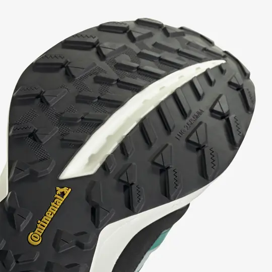 Equipment Agravic Running 'Wonder White' - Görsel 9