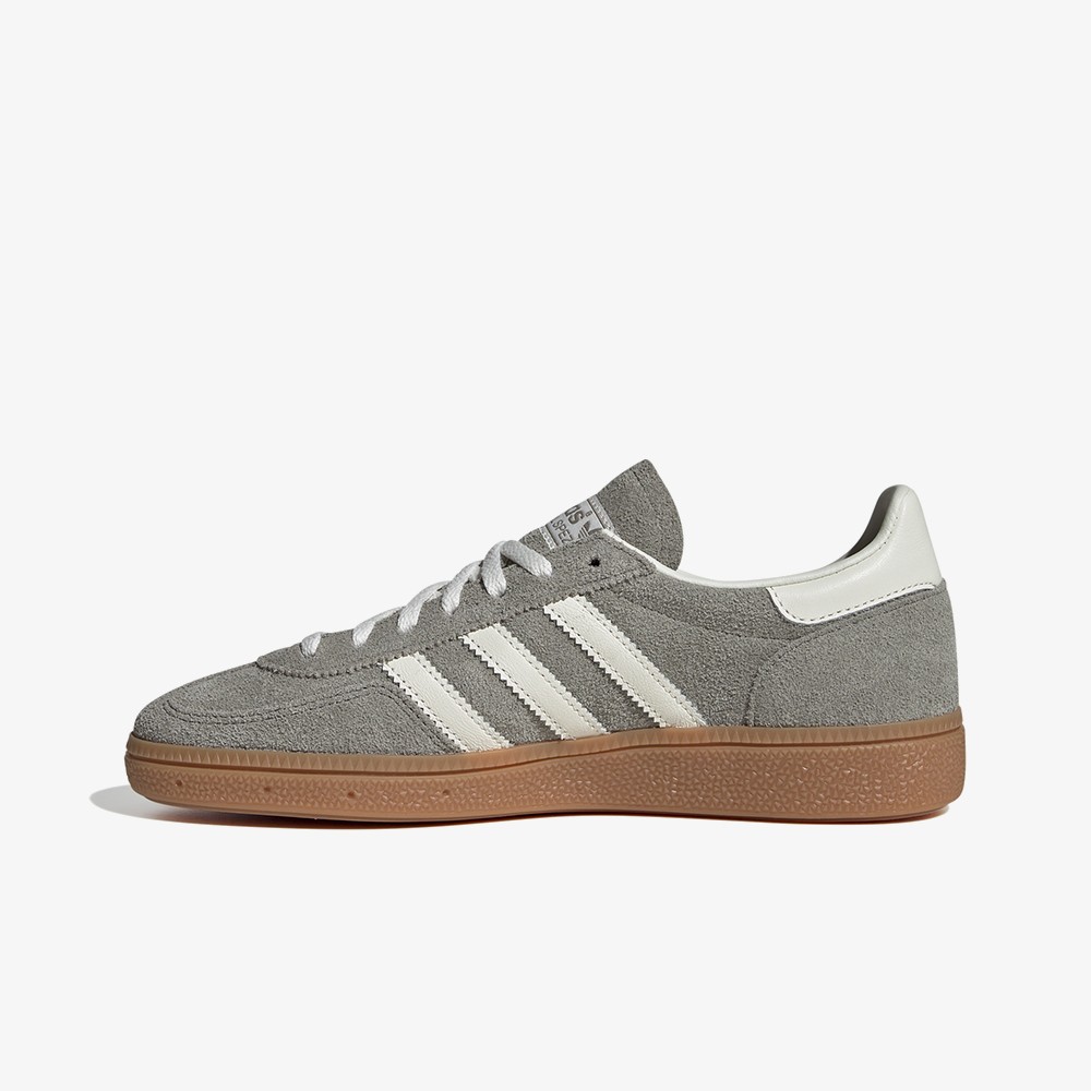 Handball Spezial 'Silver Pebble' (W)