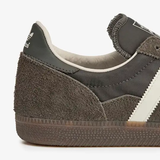 Wensley SPZL 'Utility Grey' - Görsel 8