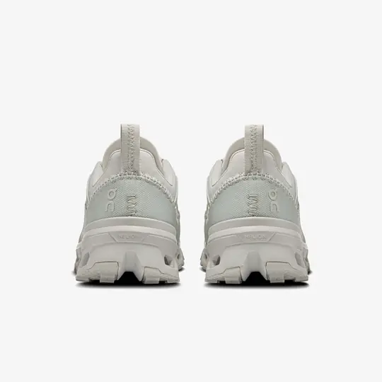 Cloudaway 2 'Glacier' - Görsel 6