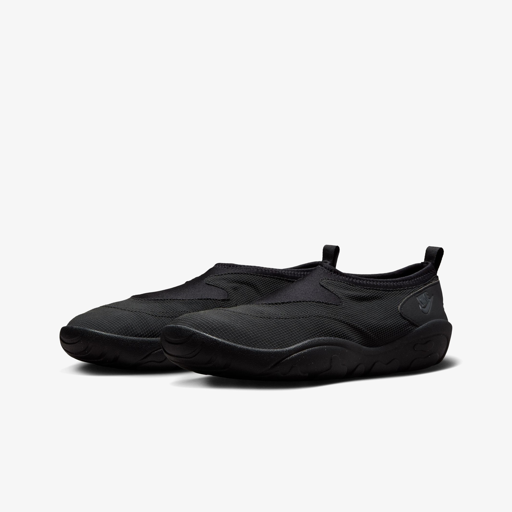 Aqua Turf 'Black Off Noir'
