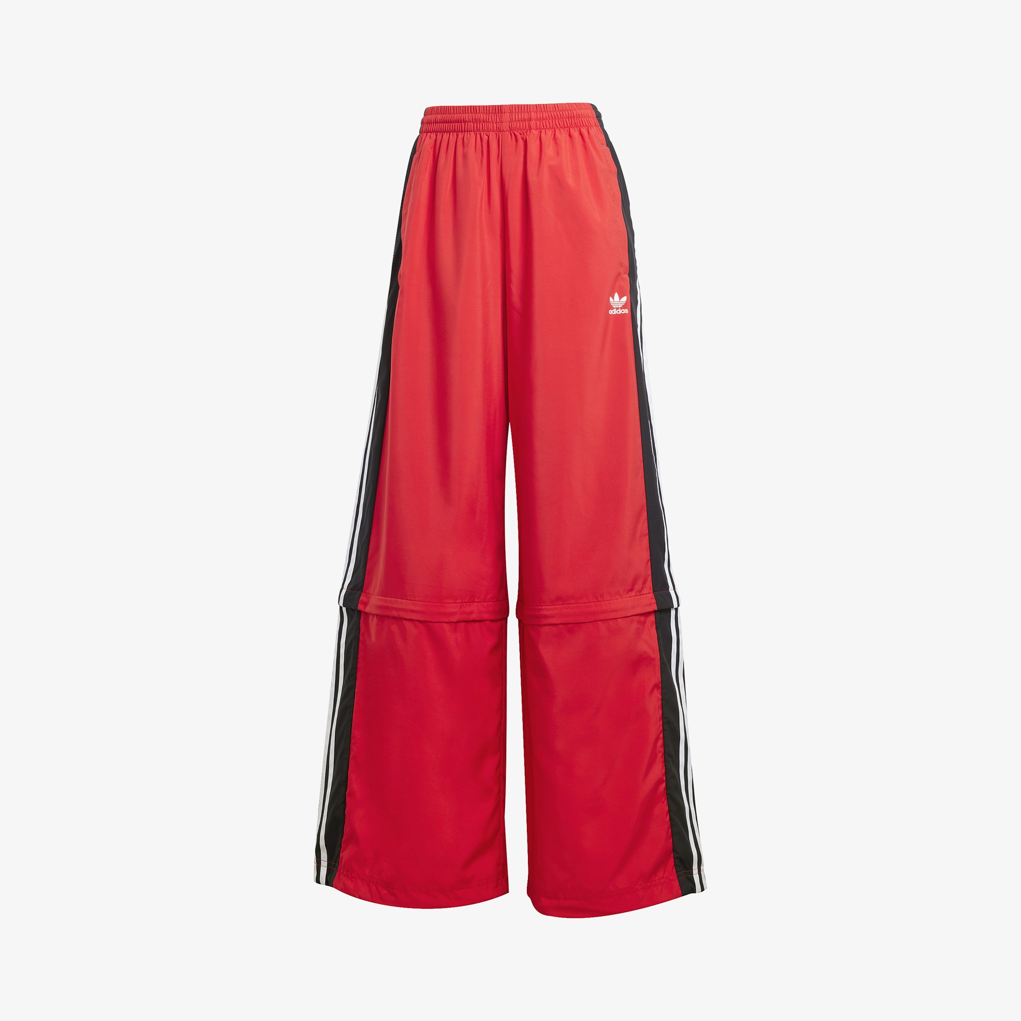 Rasant x adidas Cut Line Track Pants 