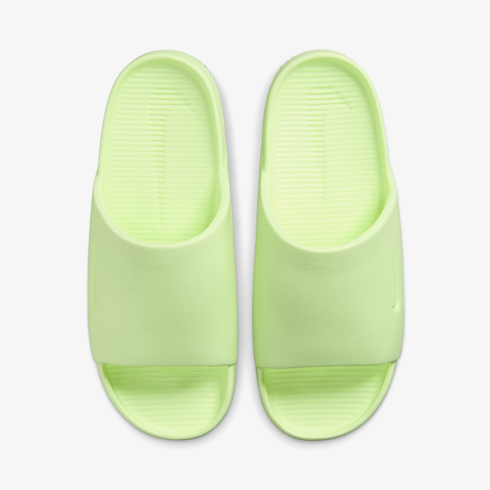 Calm Slide 'Barely Volt'