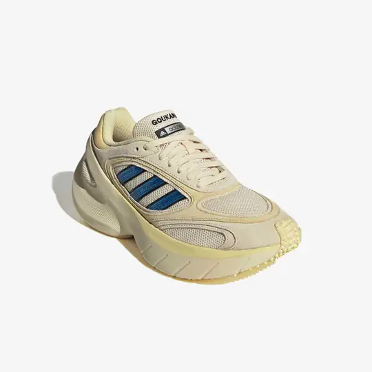 Adidas Adidas Adizero Goukana