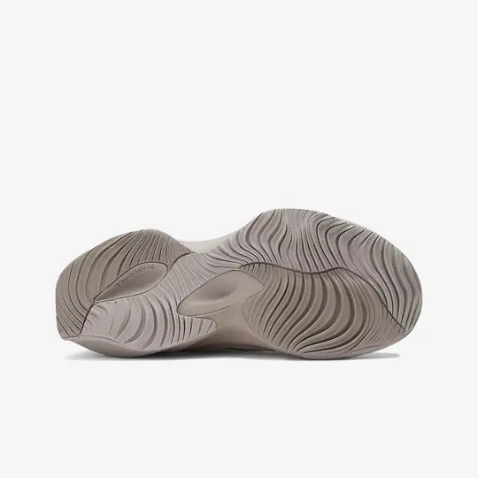 WRPD Runner 'Moonrock' - Görsel 7