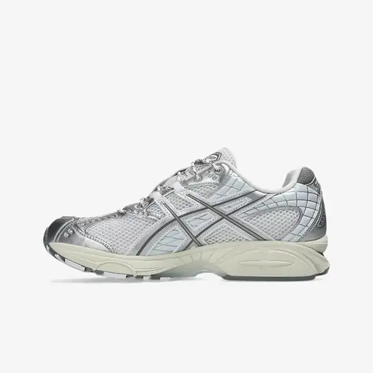 Asics Gri Asics Gel Nimbus Gel-Nimbus