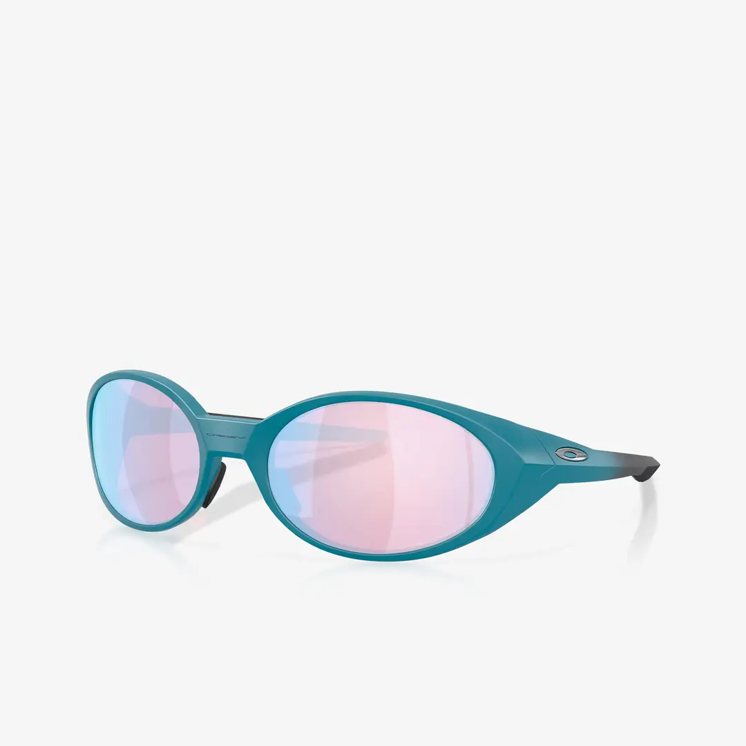 Oakley Eye Jacket Redux 'Matte Balsam' - WUNDER