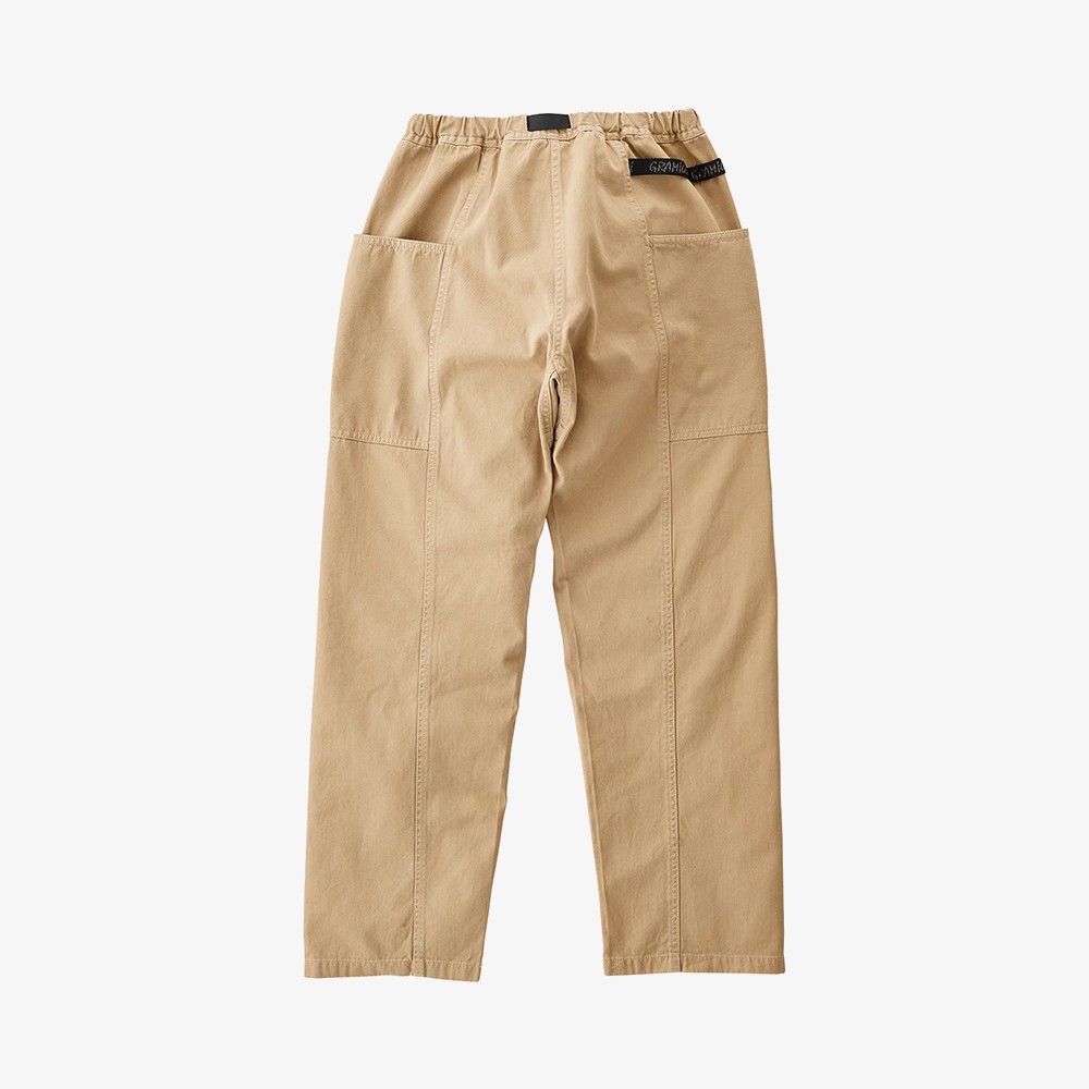 Gadget Pant 'Chino'