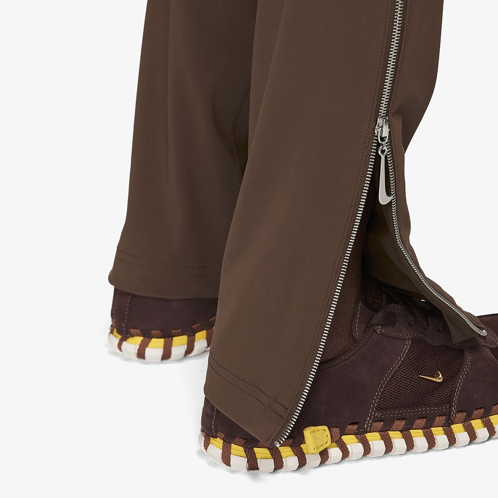Nike x Jacquemus Pant 'Cacao Wow'