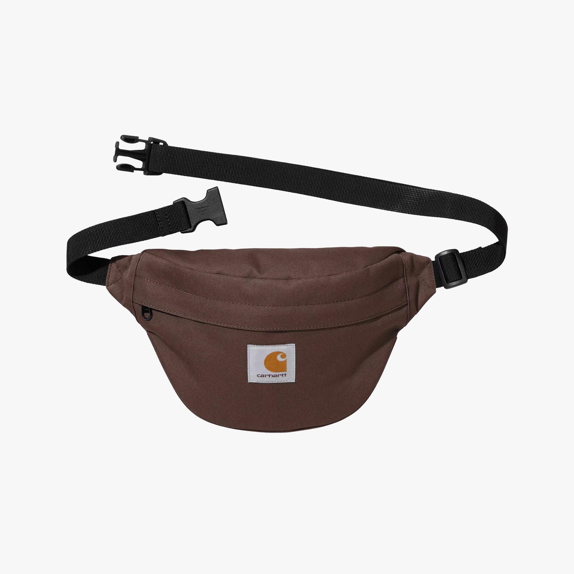 Jake Hip Bag 'Palisander'