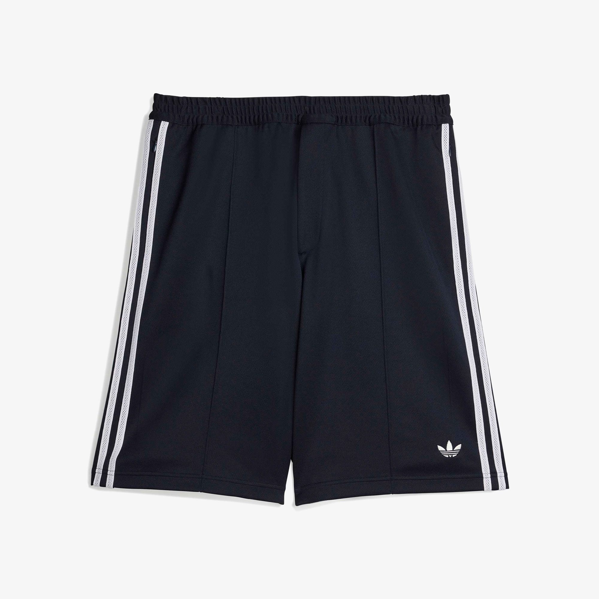 Wales Bonner x adidas Twill Short 'Night Navy'