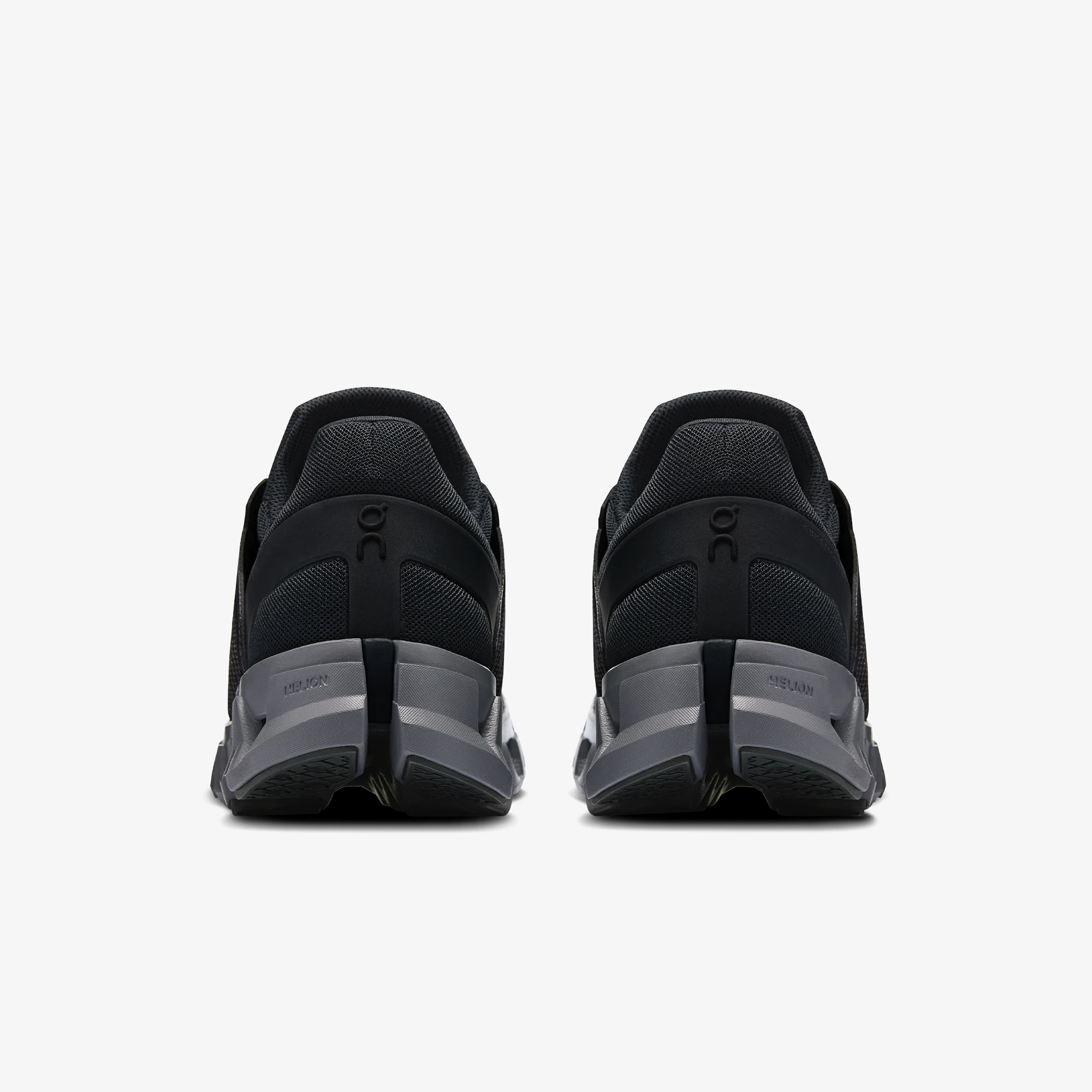 Cloudswift 4 AD 'Black Rock'