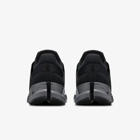 Cloudswift 4 AD 'Black Rock' - Görsel 6