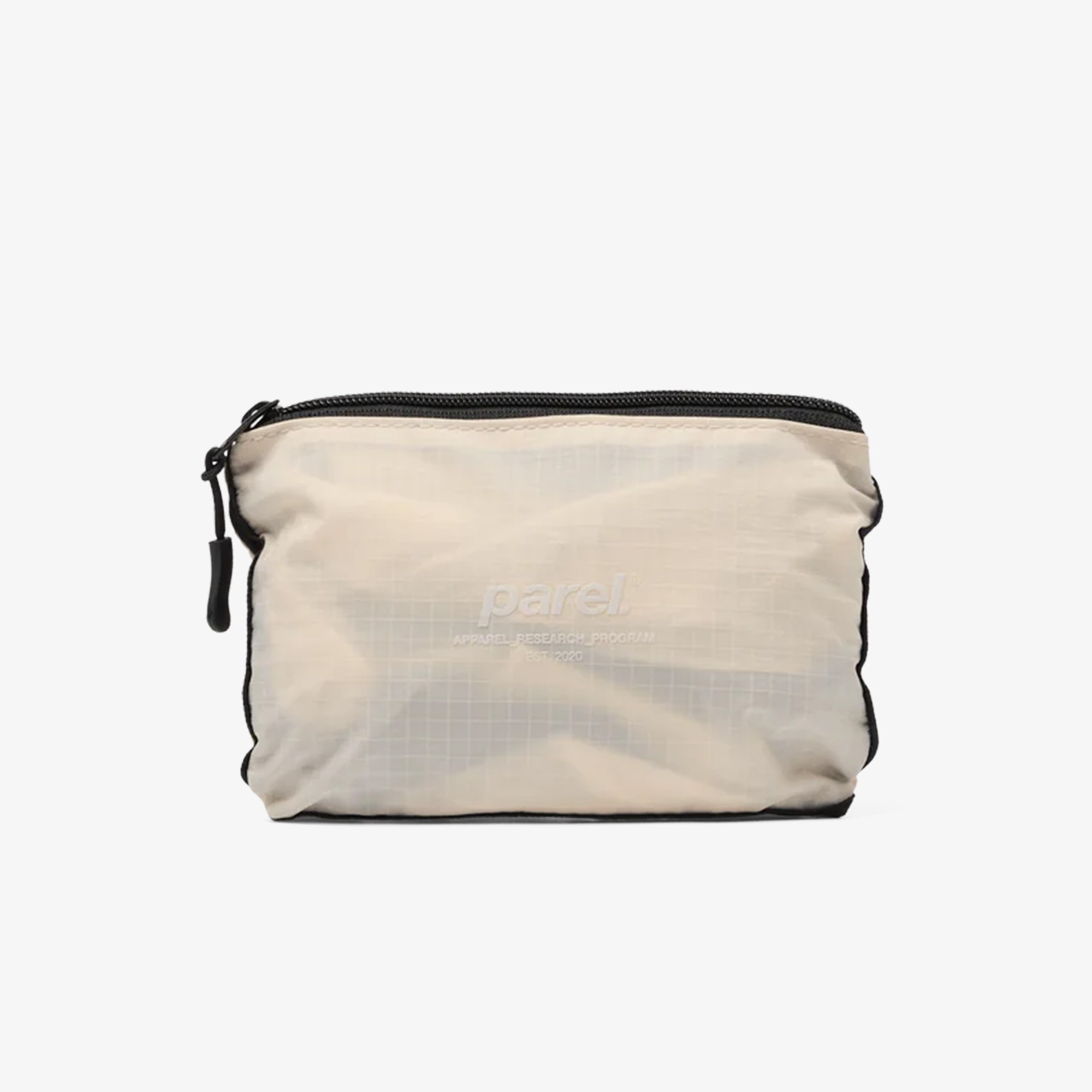 Lokka Bag 'Light Sand'