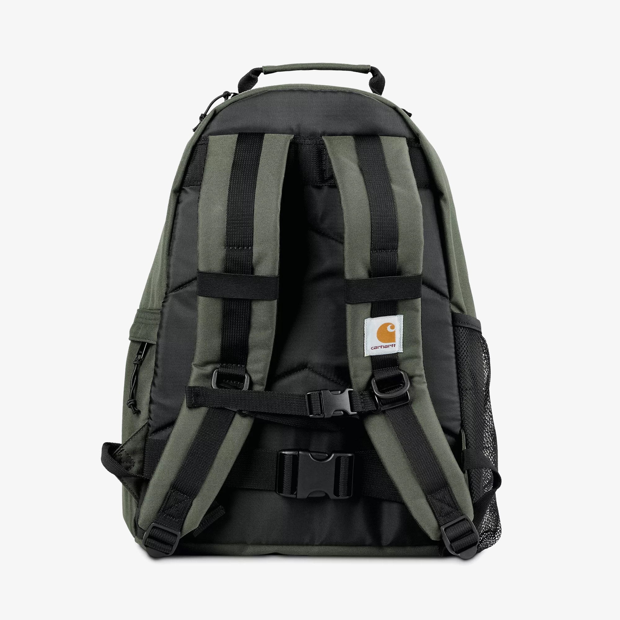 Kickflip Backpack 'Opuntia'