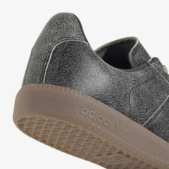 BW Army Leather 'Black' - Görsel 8