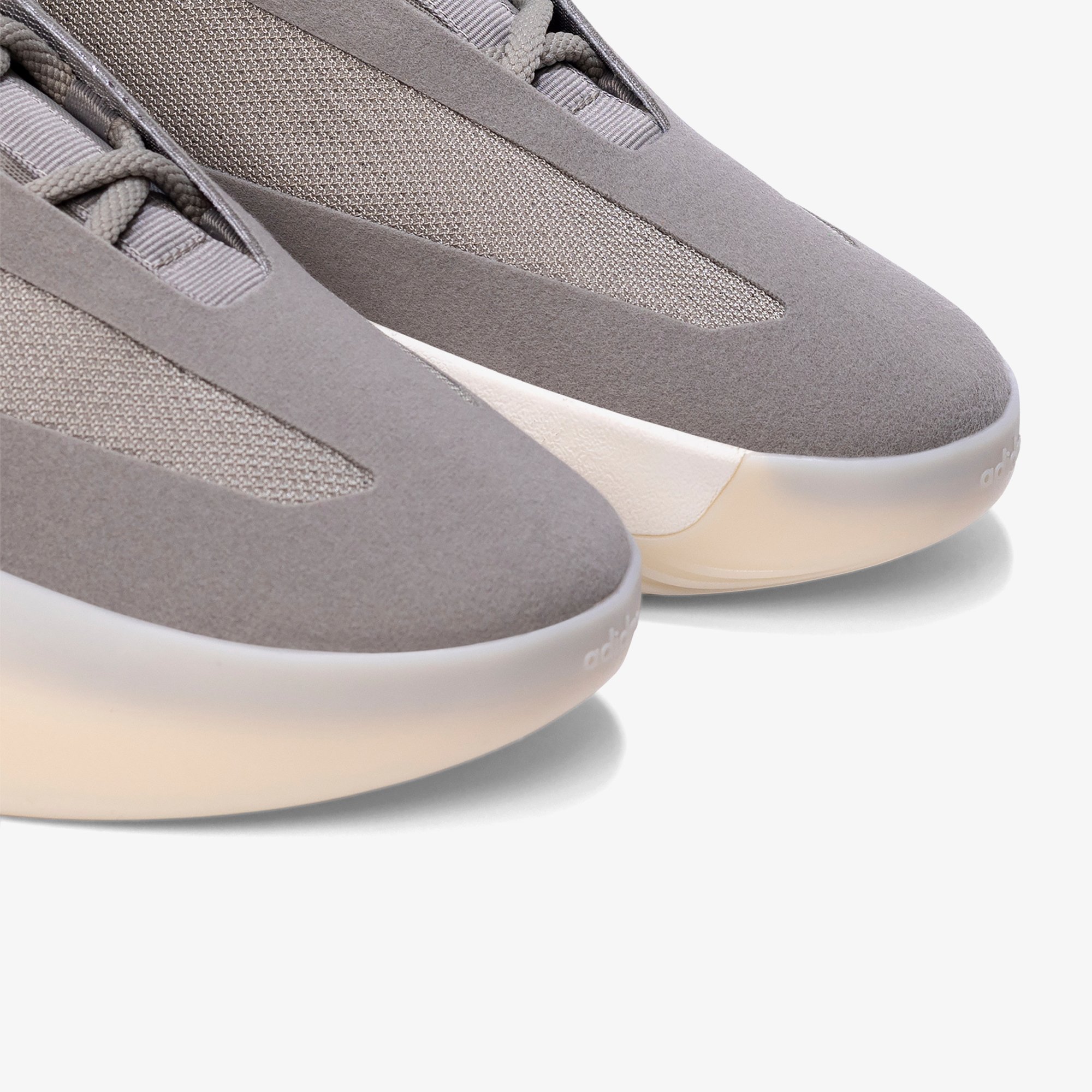 adidas x Fear of God Athletics II Basketball 'Putty Beige'