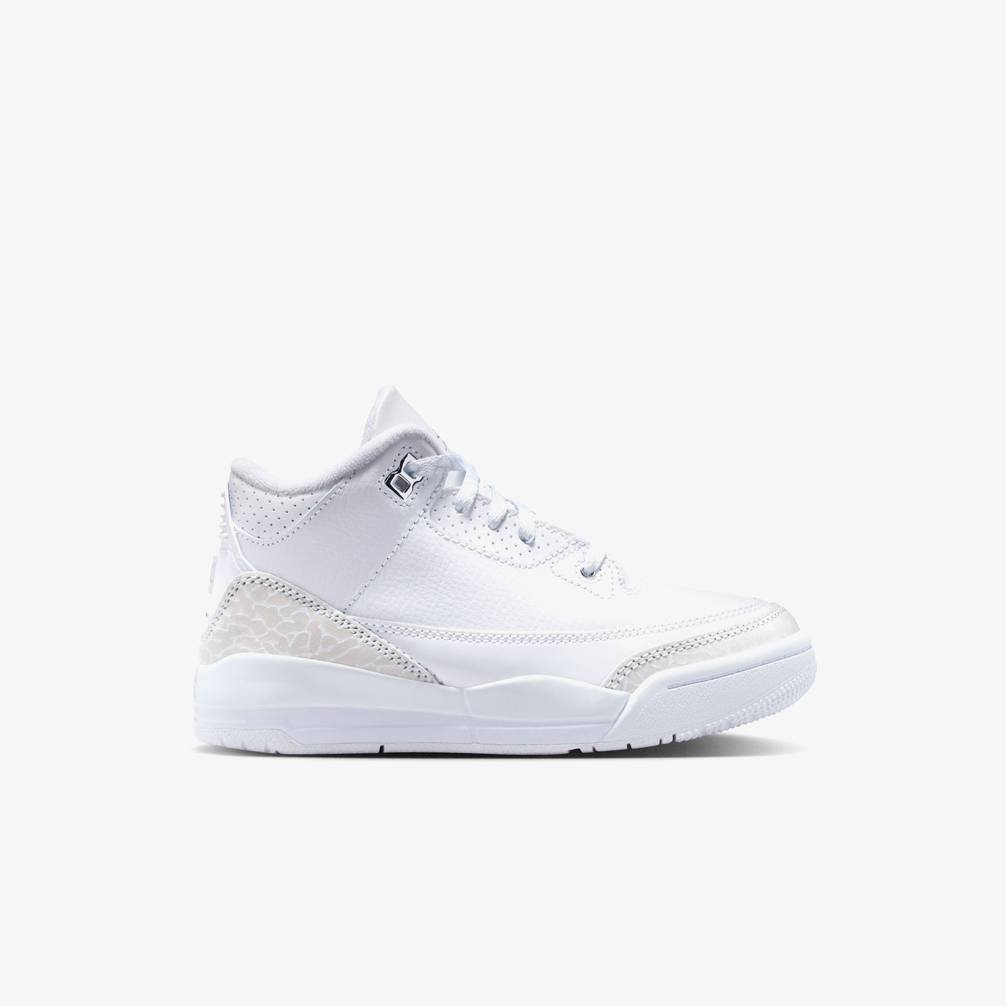 Air Jordan 3 Retro 'Pure Money' (PS)
