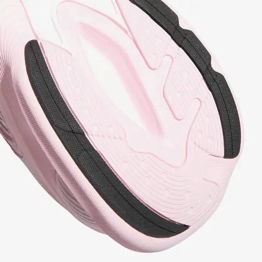 Adidas Pembe Adidas Adizero Goukana