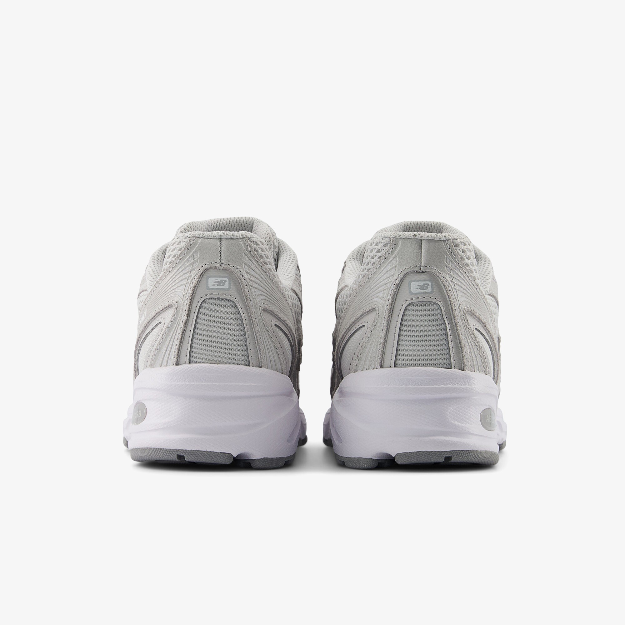 740v2 Reflection 'Slate Grey'