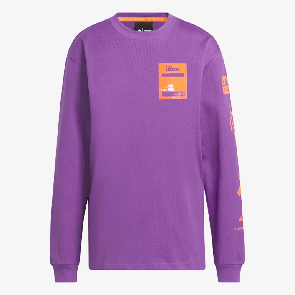 ivy park adidas prices