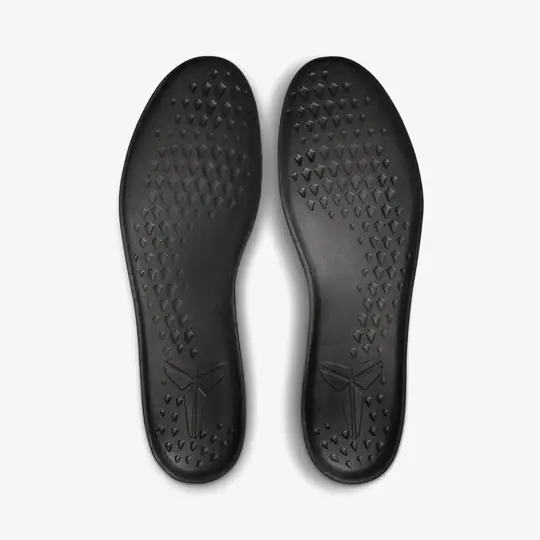 Kobe 8 Protro 'Lakers Away' - Görsel 10