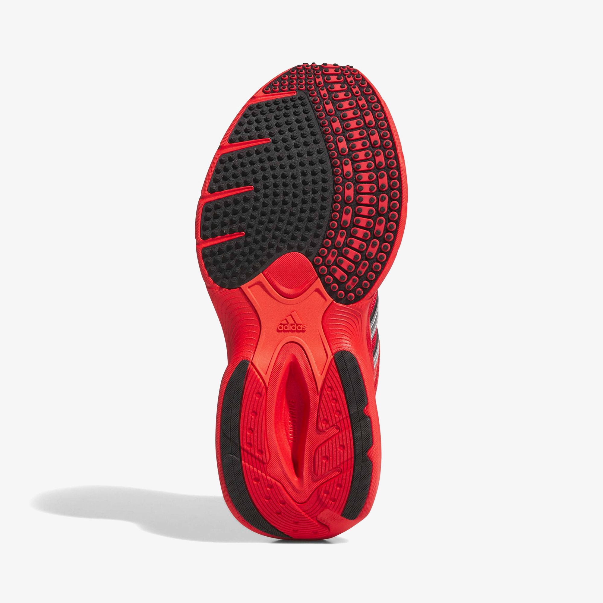 Adizero Goukana 'Better Scarlet'