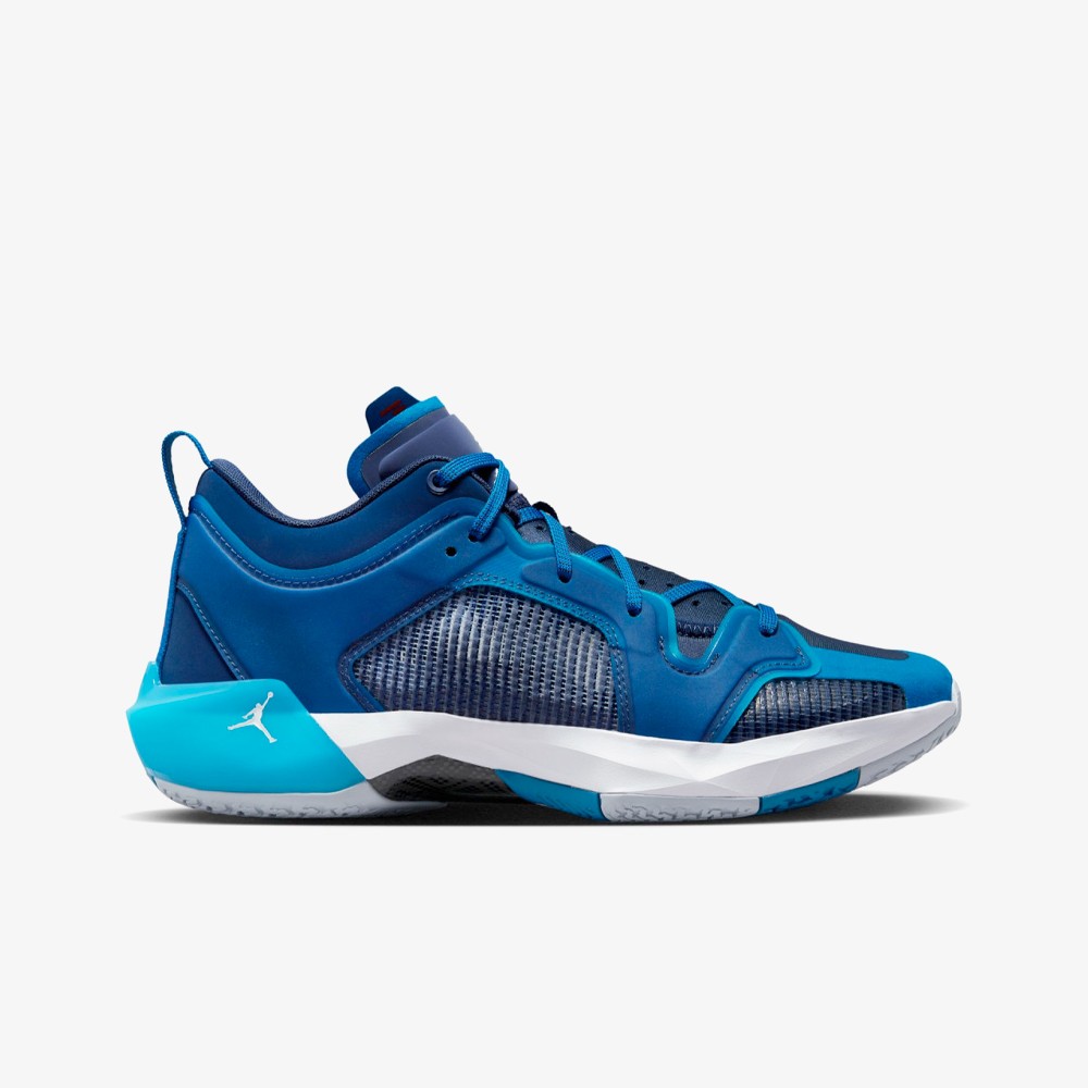 Jordan Sneaker Modelleri - WUNDER