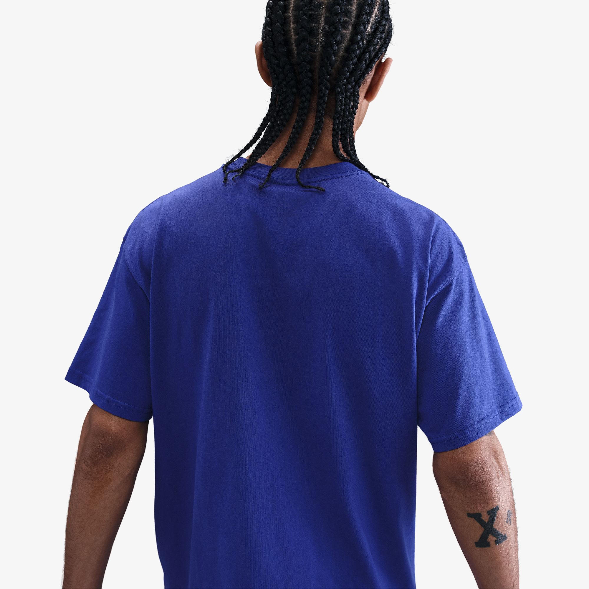 Kobe Tee Max90 'Deep Night'